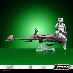 STAR WARS THE VINTAGE COLLECTION SPEEDER BIKE 7.jpg