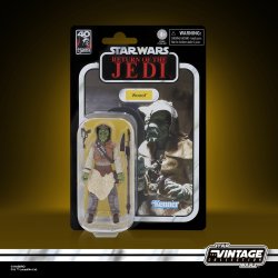 STAR WARS THE VINTAGE COLLECTION WOOOF 1.jpg