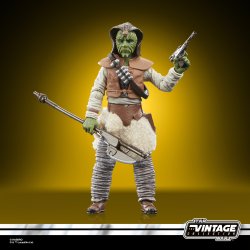 STAR WARS THE VINTAGE COLLECTION WOOOF 2.jpg