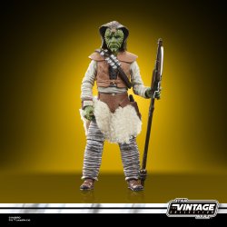 STAR WARS THE VINTAGE COLLECTION WOOOF 8.jpg