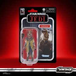 STAR WARS THE VINTAGE COLLECTION SAELT-MARAE 1.jpg