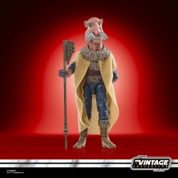 STAR WARS THE VINTAGE COLLECTION SAELT-MARAE 2.jpg