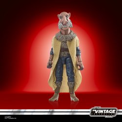 STAR WARS THE VINTAGE COLLECTION SAELT-MARAE 3.jpg