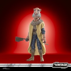 STAR WARS THE VINTAGE COLLECTION SAELT-MARAE 7.jpg