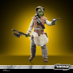 STAR WARS THE VINTAGE COLLECTION WOOOF 3.jpg