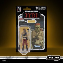 STAR WARS THE VINTAGE COLLECTION KITHABA (SKIFF GUARD) 1.jpg