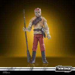 STAR WARS THE VINTAGE COLLECTION KITHABA (SKIFF GUARD) 2.jpg