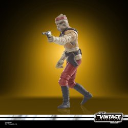 STAR WARS THE VINTAGE COLLECTION KITHABA (SKIFF GUARD) 5.jpg