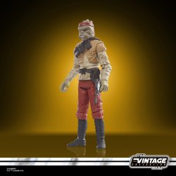 STAR WARS THE VINTAGE COLLECTION KITHABA (SKIFF GUARD) 8.jpg
