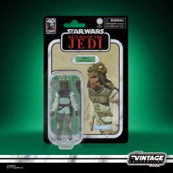 STAR WARS THE VINTAGE COLLECTION NIKTO (SKIFF GUARD) 1.jpg