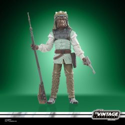 STAR WARS THE VINTAGE COLLECTION NIKTO (SKIFF GUARD) 2.jpg