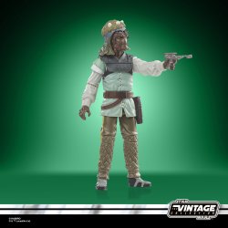 STAR WARS THE VINTAGE COLLECTION NIKTO (SKIFF GUARD) 3.jpg