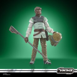 STAR WARS THE VINTAGE COLLECTION NIKTO (SKIFF GUARD) 7.jpg