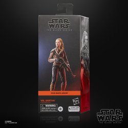 STAR WARS THE BLACK SERIES VEL SARTHA 1.jpg