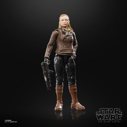 STAR WARS THE BLACK SERIES VEL SARTHA 3.jpg