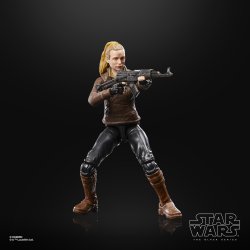 STAR WARS THE BLACK SERIES VEL SARTHA 4.jpg