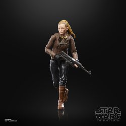 STAR WARS THE BLACK SERIES VEL SARTHA 5.jpg