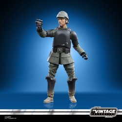 STAR WARS THE VINTAGE COLLECTION CASSIAN ANDOR (ALDHANI MISSION) 9.jpg