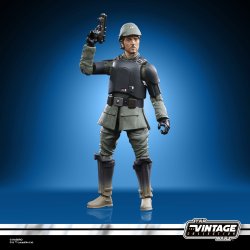 STAR WARS THE VINTAGE COLLECTION CASSIAN ANDOR (ALDHANI MISSION) 10.jpg