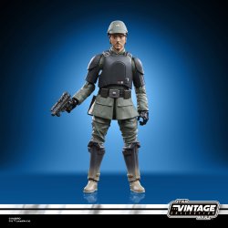 STAR WARS THE VINTAGE COLLECTION CASSIAN ANDOR (ALDHANI MISSION) 11.jpg