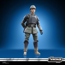 STAR WARS THE VINTAGE COLLECTION CASSIAN ANDOR (ALDHANI MISSION) 12.jpg