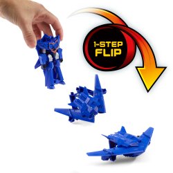F6714_PROD_TRA_TERRAN_1_STEP_FLIP_PAM_076.jpg