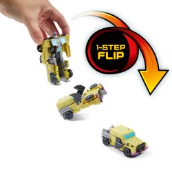 F6719_PROD_TRA_TERRAN_1_STEP_FLIP_KIMBERLITE_075.jpg