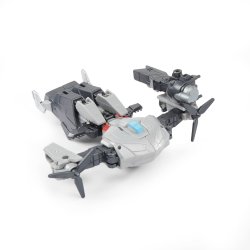 F6727_PROD_TRA_TERRAN_WARRIOR_OWEN_016.jpg