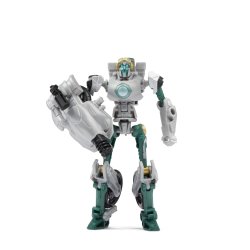 F6729_PROD_TRA_TERRAN_WARRIOR_STEVE_030.jpg