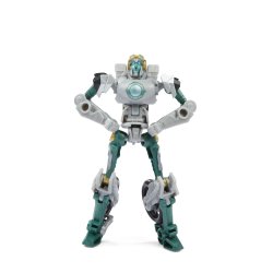 F6729_PROD_TRA_TERRAN_WARRIOR_STEVE_036.jpg