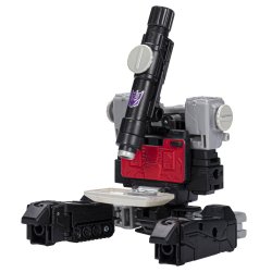 F69395L00_detail_1_22_Online_2000SQ.jpg