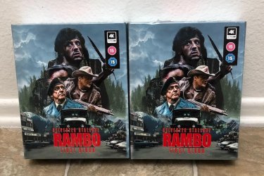 thumbnail (8).jpg