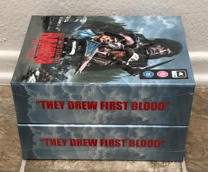 thumbnail (11).jpg
