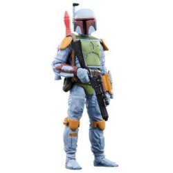 STAR WARS THE VINTAGE COLLECTION BOBA FETT 10.jpg