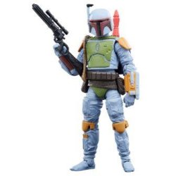 STAR WARS THE VINTAGE COLLECTION BOBA FETT 11.jpg