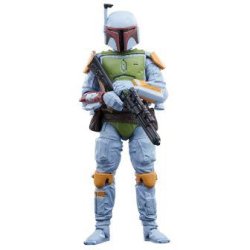 STAR WARS THE VINTAGE COLLECTION BOBA FETT 12.jpg