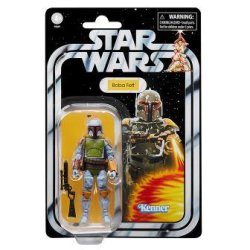 STAR WARS THE VINTAGE COLLECTION BOBA FETT 13.jpg