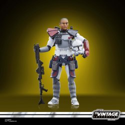 STAR WARS THE VINTAGE COLLECTION ARC COMMANDER COLT   1.jpg