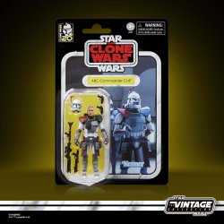 STAR WARS THE VINTAGE COLLECTION ARC COMMANDER COLT 3.jpg