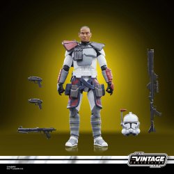 STAR WARS THE VINTAGE COLLECTION ARC COMMANDER COLT 5.jpg