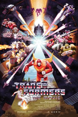 florey-transformers-the-movie-poster.jpg