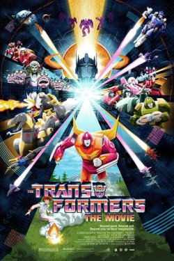 transformers-the-movie-poster-foil-florey.jpg