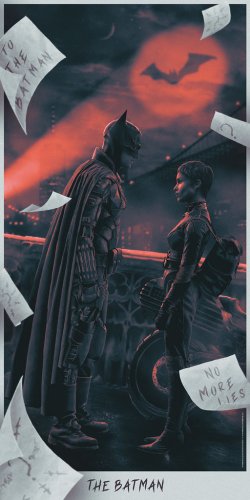 the-batman-sophie-bland-movie-poster.jpg