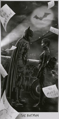 the-batman-sophie-bland-variant-movie-poster.jpg