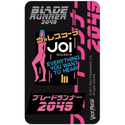 blade-runner-2049-pin-badge-set-joi.jpg