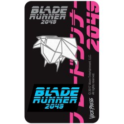 blade-runner-2049-pin-badge-set-origami.jpg