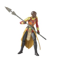 MARVEL LEGENDS SERIES BLACK PANTHER WAKANDA FOREVER OKOYE Figure 2.jpg