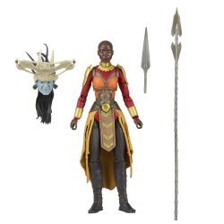 MARVEL LEGENDS SERIES BLACK PANTHER WAKANDA FOREVER OKOYE Figure 5.jpg