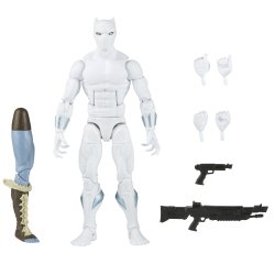 MARVEL LEGENDS SERIES BLACK PANTHER HATUT ZERAZE Figure 5.jpg