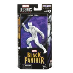 MARVEL LEGENDS SERIES BLACK PANTHER HATUT ZERAZE Figure 6.jpg